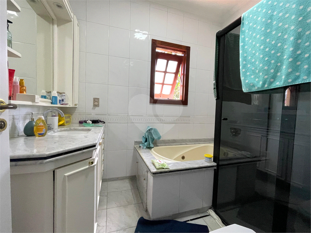 SOBRADO em PALMAS DO TREMEMBÉ