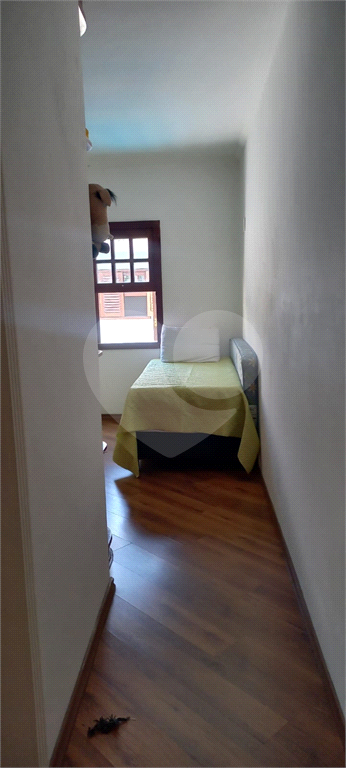 SOBRADO em PALMAS DO TREMEMBÉ