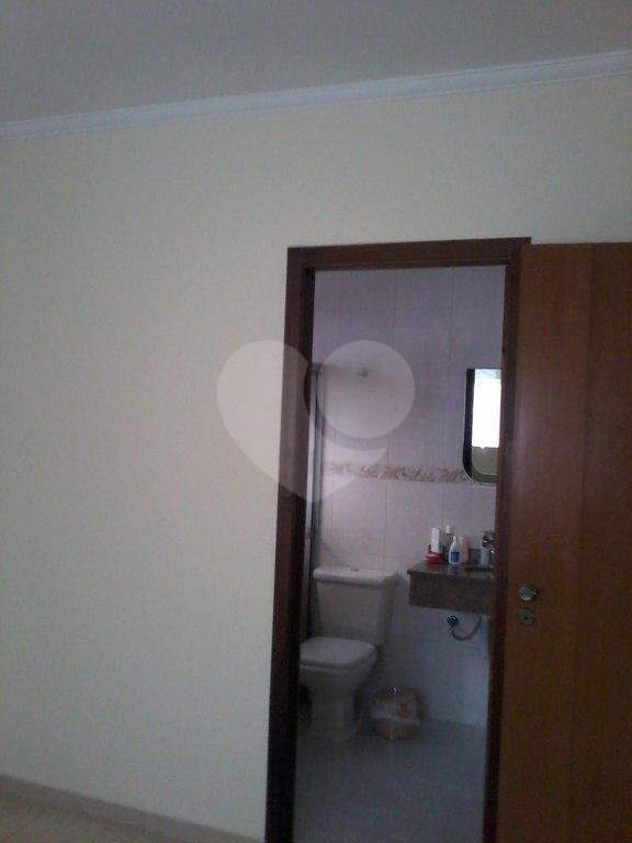 Casa à venda com 2 quartos, 200m² - Foto 7