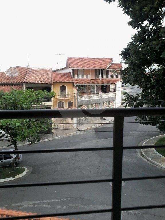 Casa à venda com 2 quartos, 200m² - Foto 19