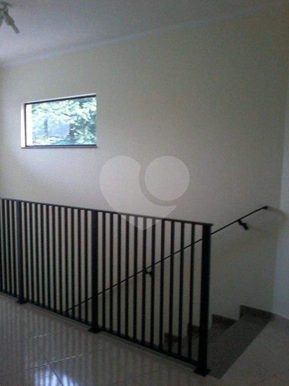 Casa à venda com 2 quartos, 200m² - Foto 21