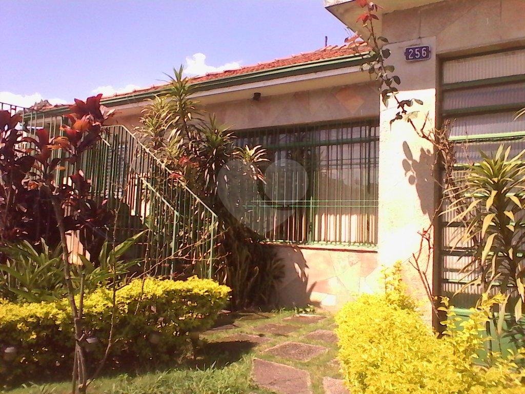CASA TÉRREA em TREMEMBÉ