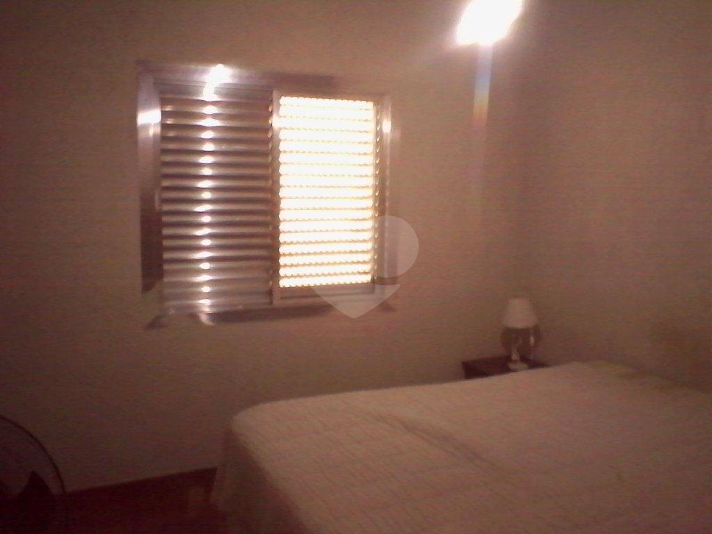 CASA TÉRREA em TREMEMBÉ