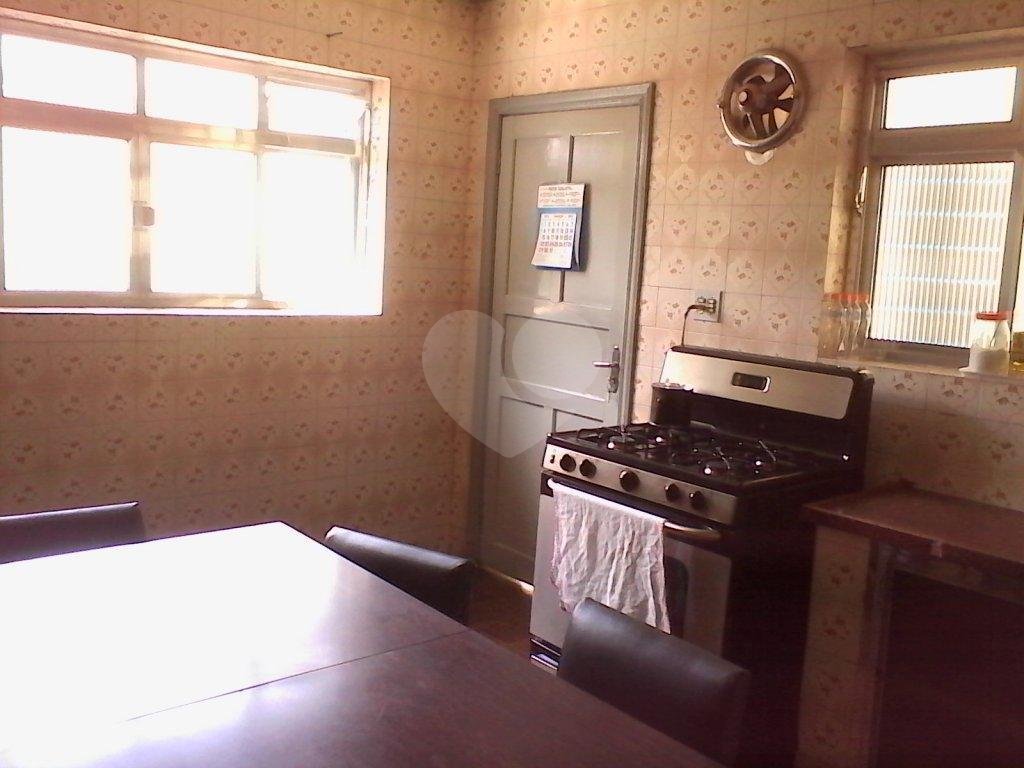 CASA TÉRREA em TREMEMBÉ