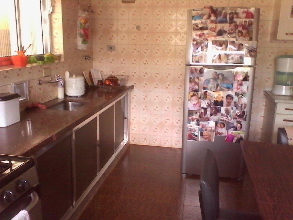 CASA TÉRREA em TREMEMBÉ