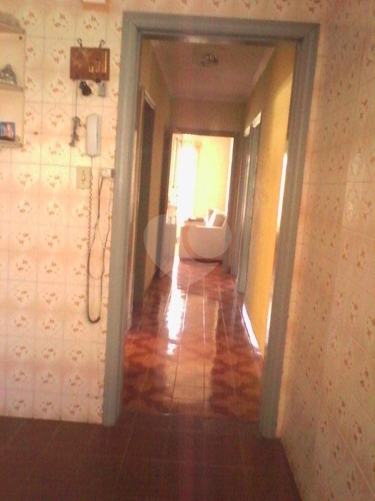 CASA TÉRREA em TREMEMBÉ