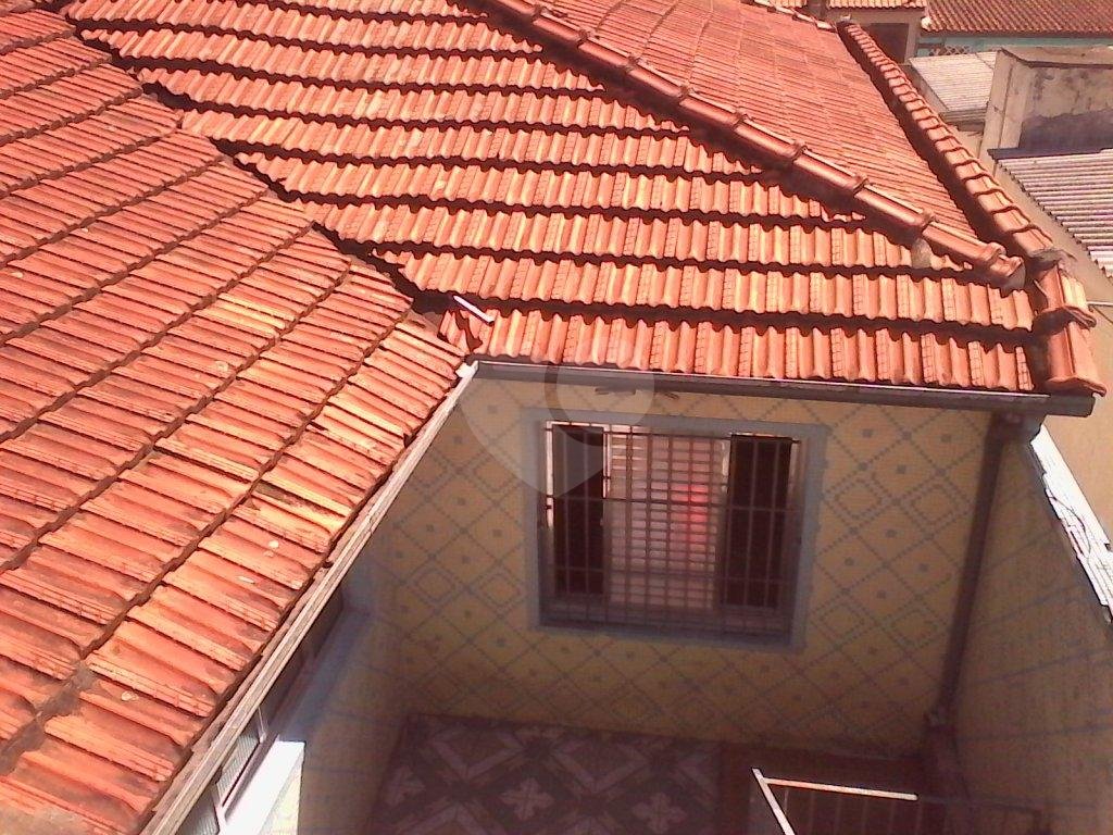 CASA TÉRREA em TREMEMBÉ