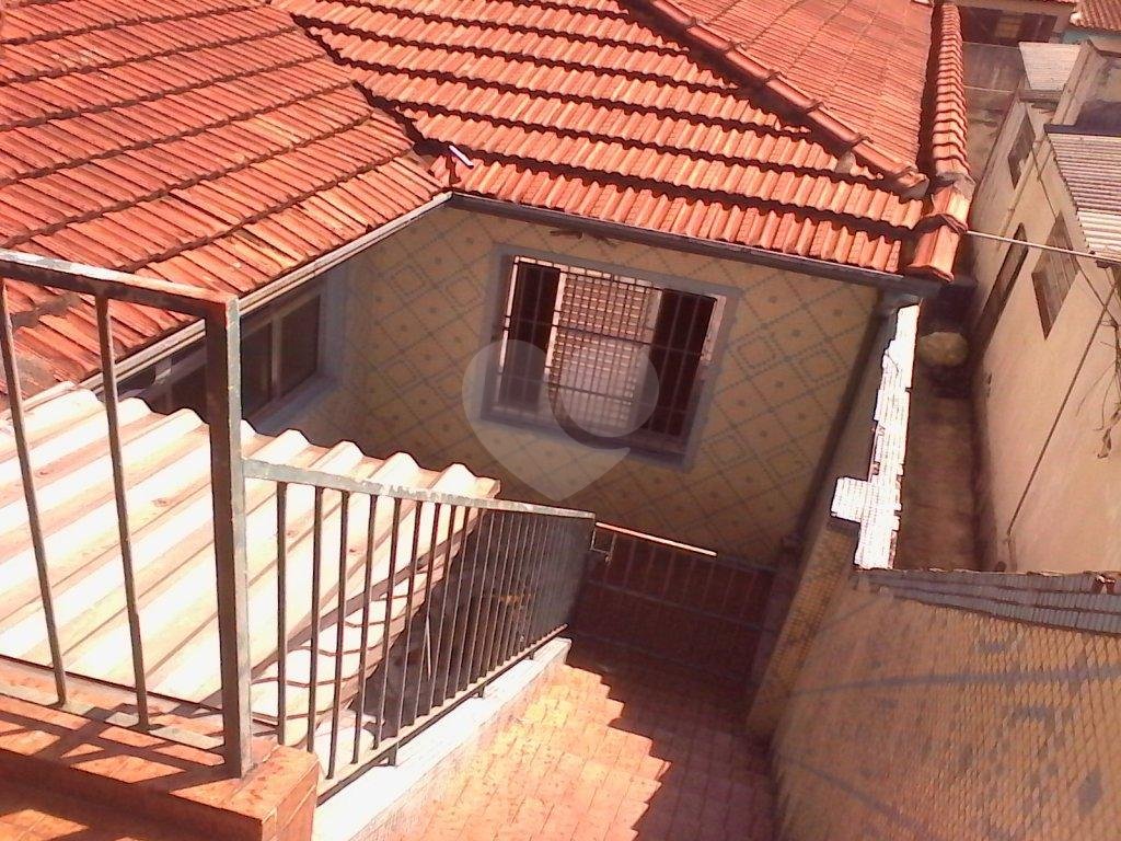 CASA TÉRREA em TREMEMBÉ