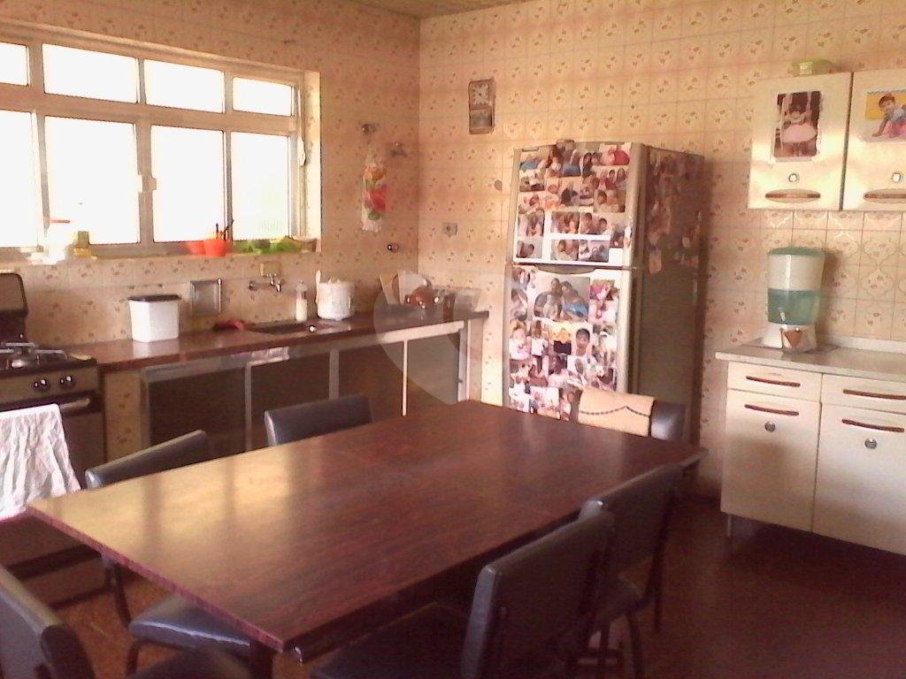 CASA TÉRREA em TREMEMBÉ