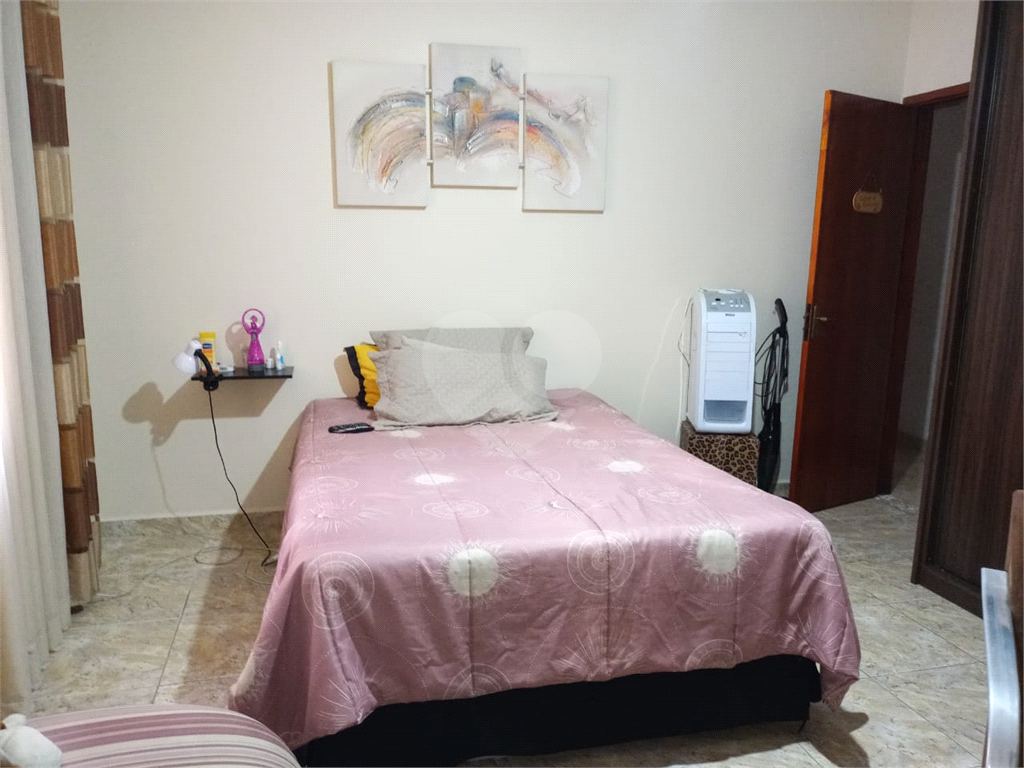 Casa Vila guilherme