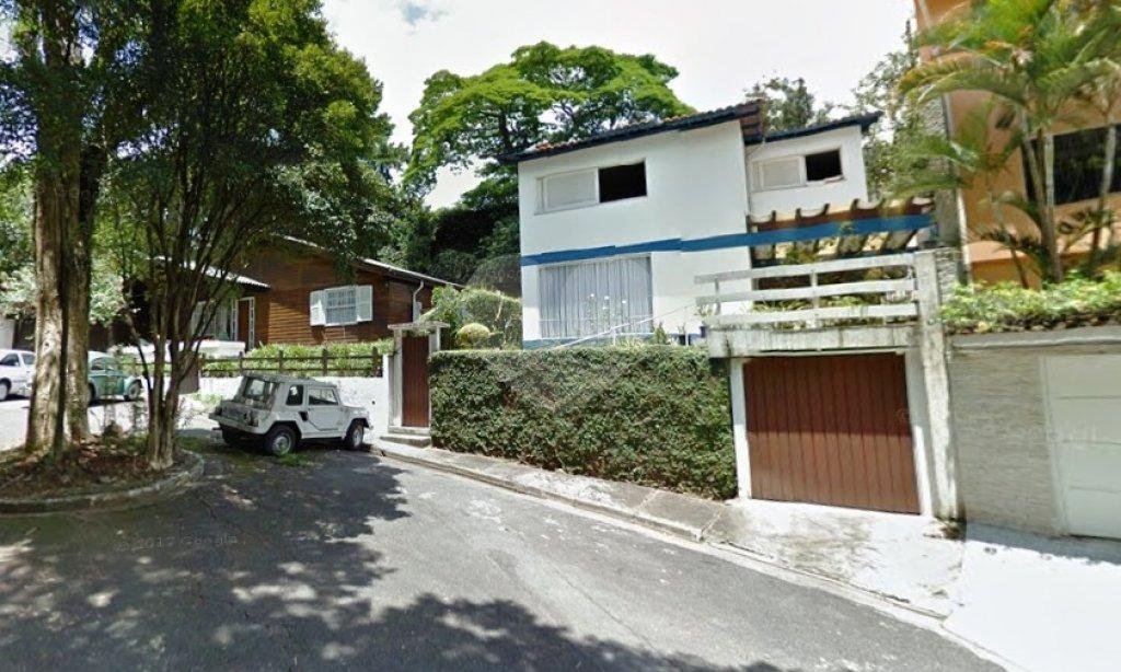 SOBRADO A VENDA NO TUCURUVI - 3 DORMS (1 SUÍTE) E 1 VAGA DE GARAGEM
