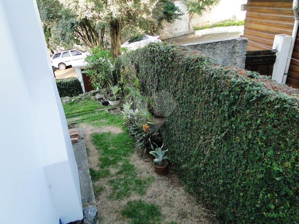 SOBRADO A VENDA NO TUCURUVI - 3 DORMS (1 SUÍTE) E 1 VAGA DE GARAGEM