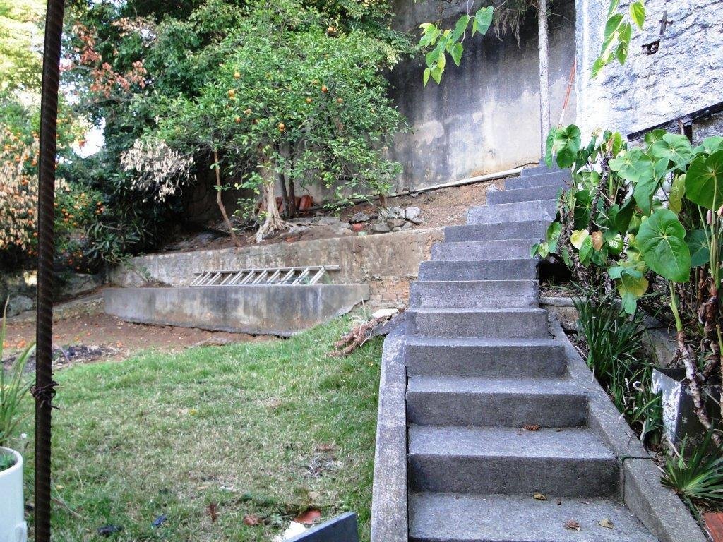 SOBRADO A VENDA NO TUCURUVI - 3 DORMS (1 SUÍTE) E 1 VAGA DE GARAGEM