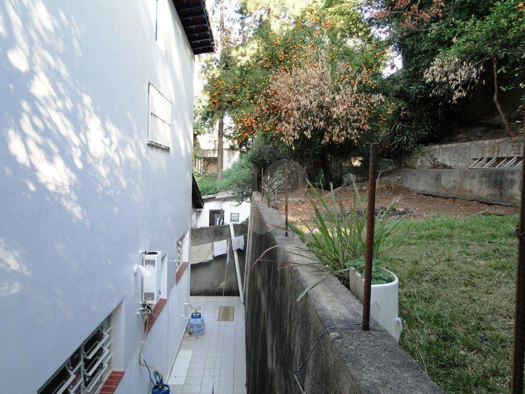 SOBRADO A VENDA NO TUCURUVI - 3 DORMS (1 SUÍTE) E 1 VAGA DE GARAGEM