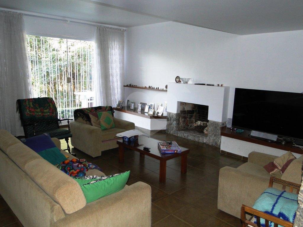 SOBRADO A VENDA NO TUCURUVI - 3 DORMS (1 SUÍTE) E 1 VAGA DE GARAGEM