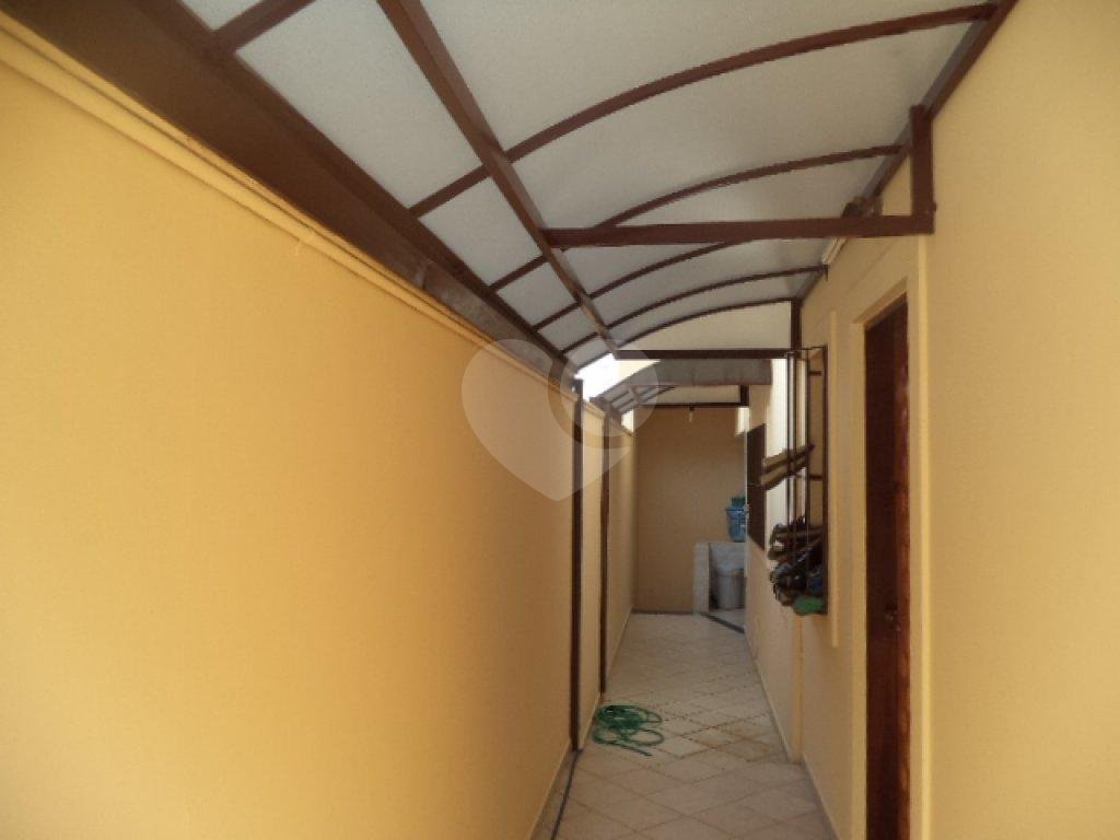 Sobrado à venda com 3 quartos, 167m² - Foto 4