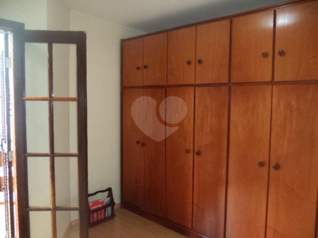 Sobrado à venda com 3 quartos, 167m² - Foto 10