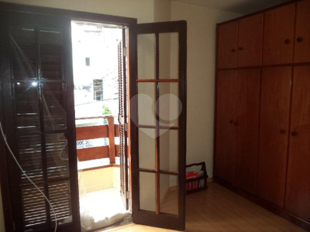 Sobrado à venda com 3 quartos, 167m² - Foto 11