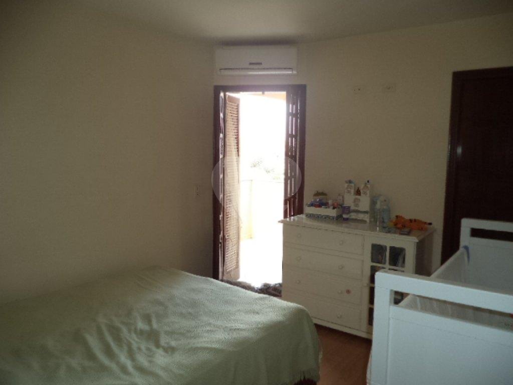 Sobrado à venda com 3 quartos, 167m² - Foto 13