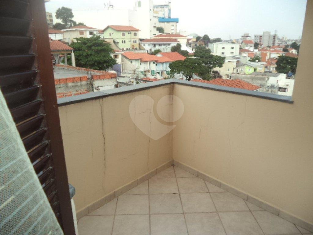 Sobrado à venda com 3 quartos, 167m² - Foto 15