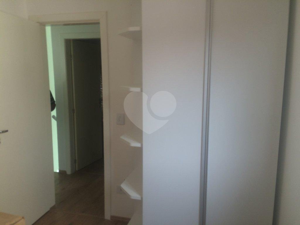 Sobrado de 3 quartos, 1 suíte em condomínio fechado no Horto Florestal ZN 