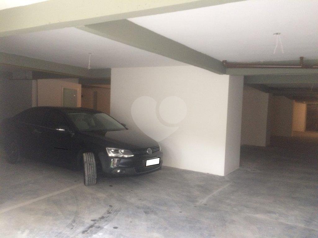 Sobrado de 3 quartos, 1 suíte em condomínio fechado no Horto Florestal ZN 