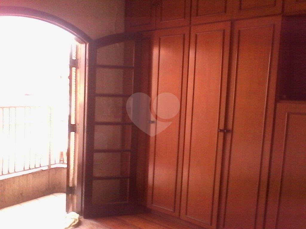 SOBRADO MARAVILHOSO A VENDA NO JARDIM FRANÇA - 3 SUÍTES E 6 VAGAS DE GARAGEM