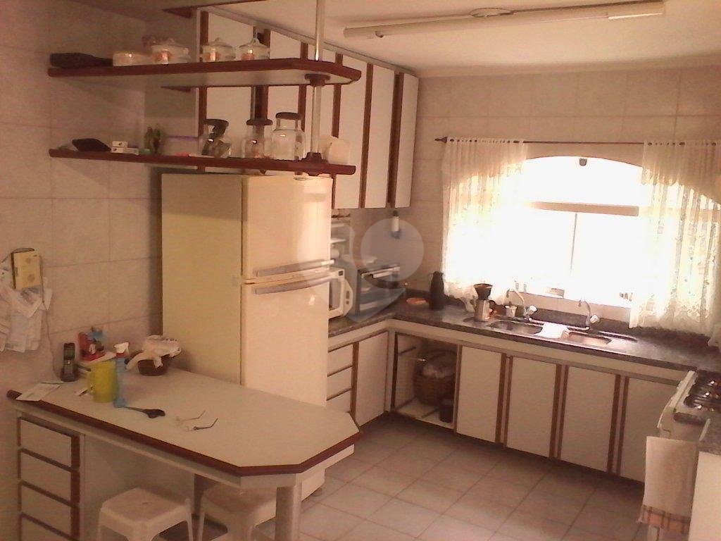 SOBRADO MARAVILHOSO A VENDA NO JARDIM FRANÇA - 3 SUÍTES E 6 VAGAS DE GARAGEM