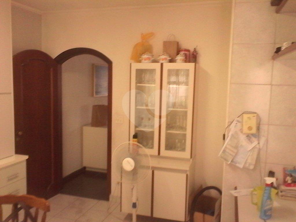 SOBRADO MARAVILHOSO A VENDA NO JARDIM FRANÇA - 3 SUÍTES E 6 VAGAS DE GARAGEM