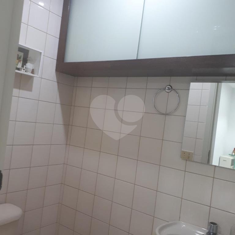 Conjunto Comercial-Sala à venda, 28m² - Foto 13