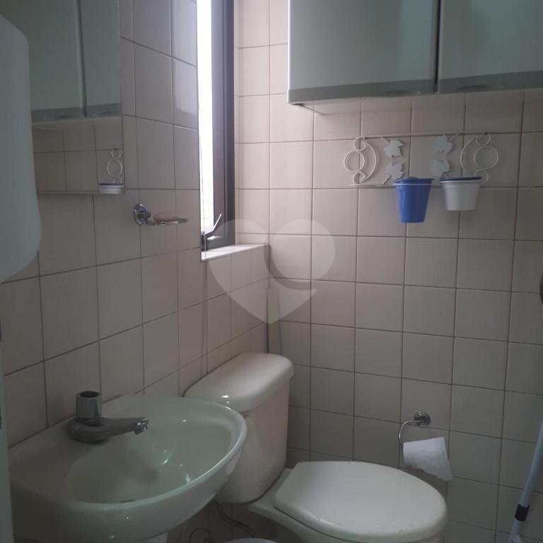 Conjunto Comercial-Sala à venda, 28m² - Foto 12