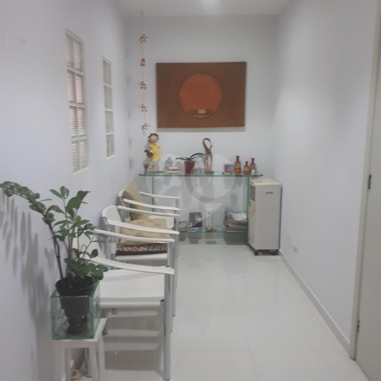 Conjunto Comercial-Sala à venda, 28m² - Foto 5