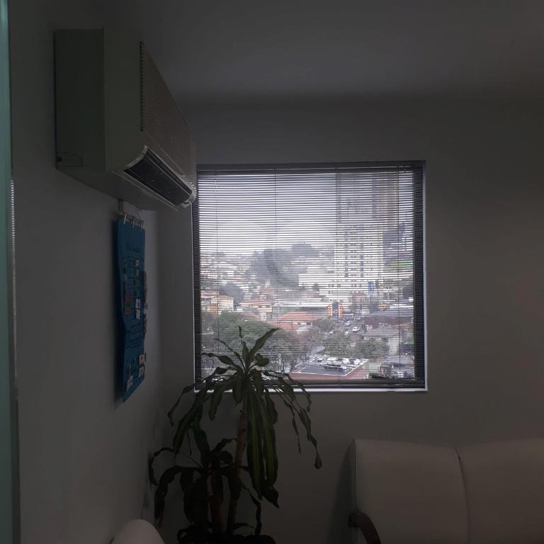 Conjunto Comercial-Sala à venda, 28m² - Foto 16