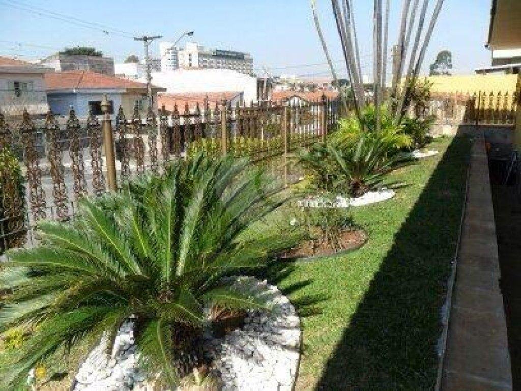 CASA em PARQUE NOVO MUNDO