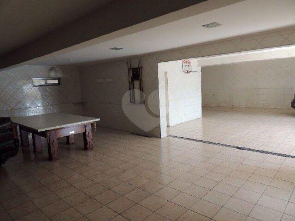 CASA em PARQUE NOVO MUNDO