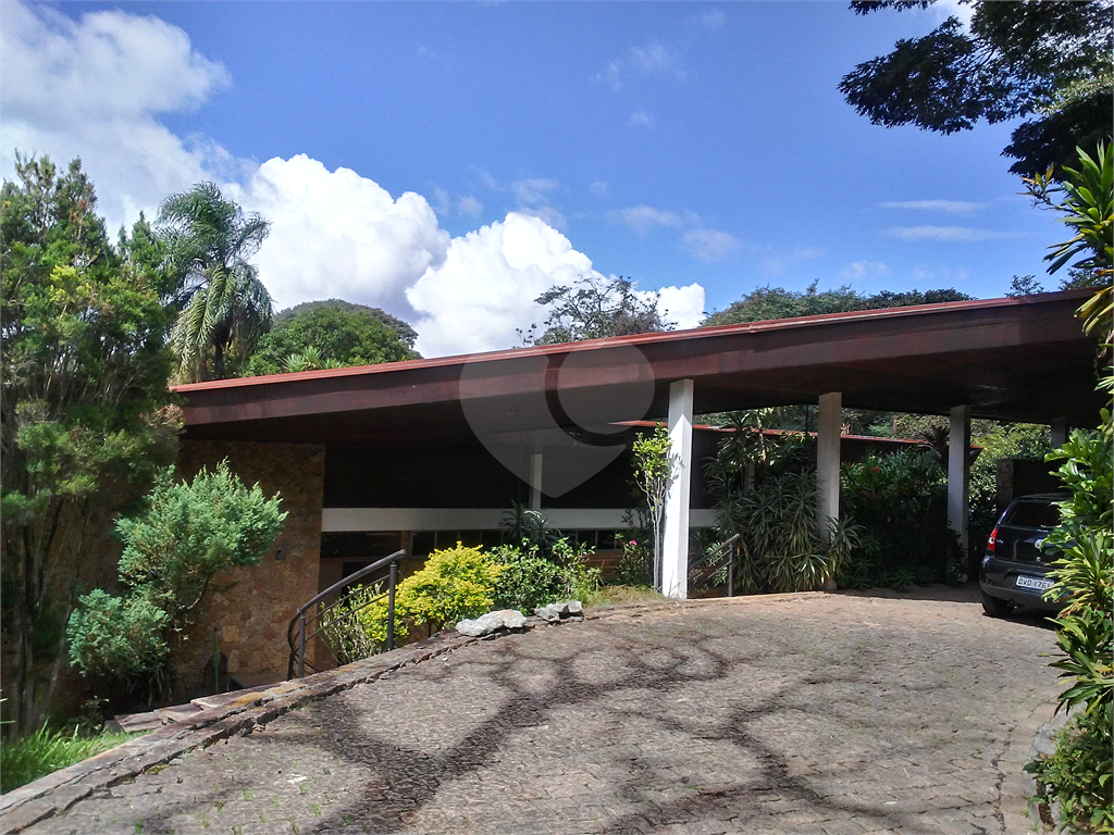 Casa, 4 dormitórios, 1 suíte, 10 vagas, à venda e para locação, no Tremembé, em São Paulo