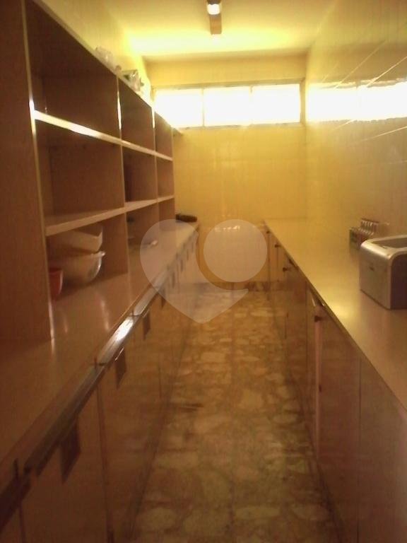 Casa, 4 dormitórios, 1 suíte, 10 vagas, à venda e para locação, no Tremembé, em São Paulo