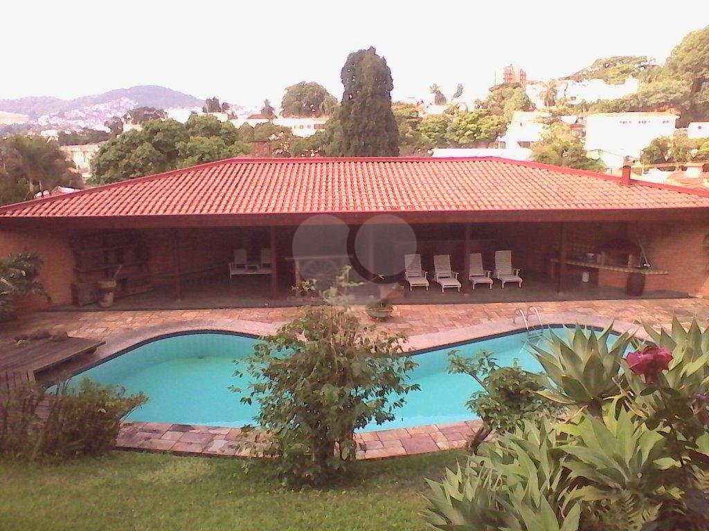 Casa, 4 dormitórios, 1 suíte, 10 vagas, à venda e para locação, no Tremembé, em São Paulo