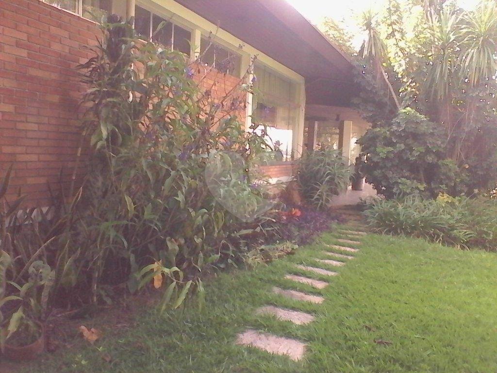 Casa, 4 dormitórios, 1 suíte, 10 vagas, à venda e para locação, no Tremembé, em São Paulo