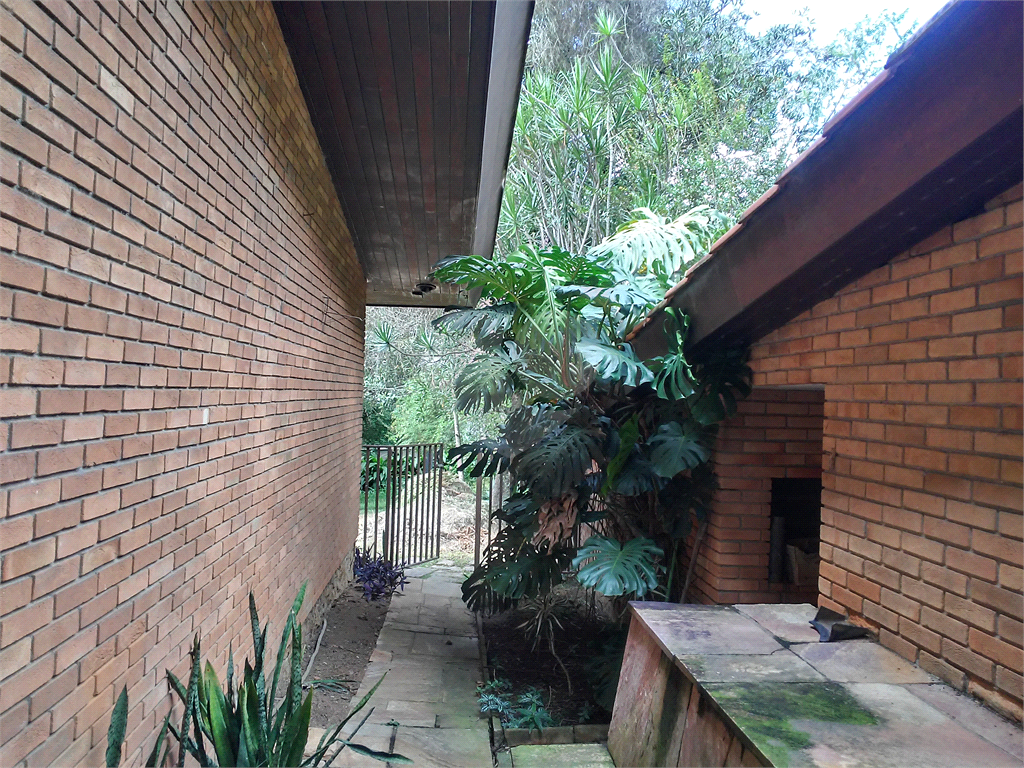 Casa, 4 dormitórios, 1 suíte, 10 vagas, à venda e para locação, no Tremembé, em São Paulo