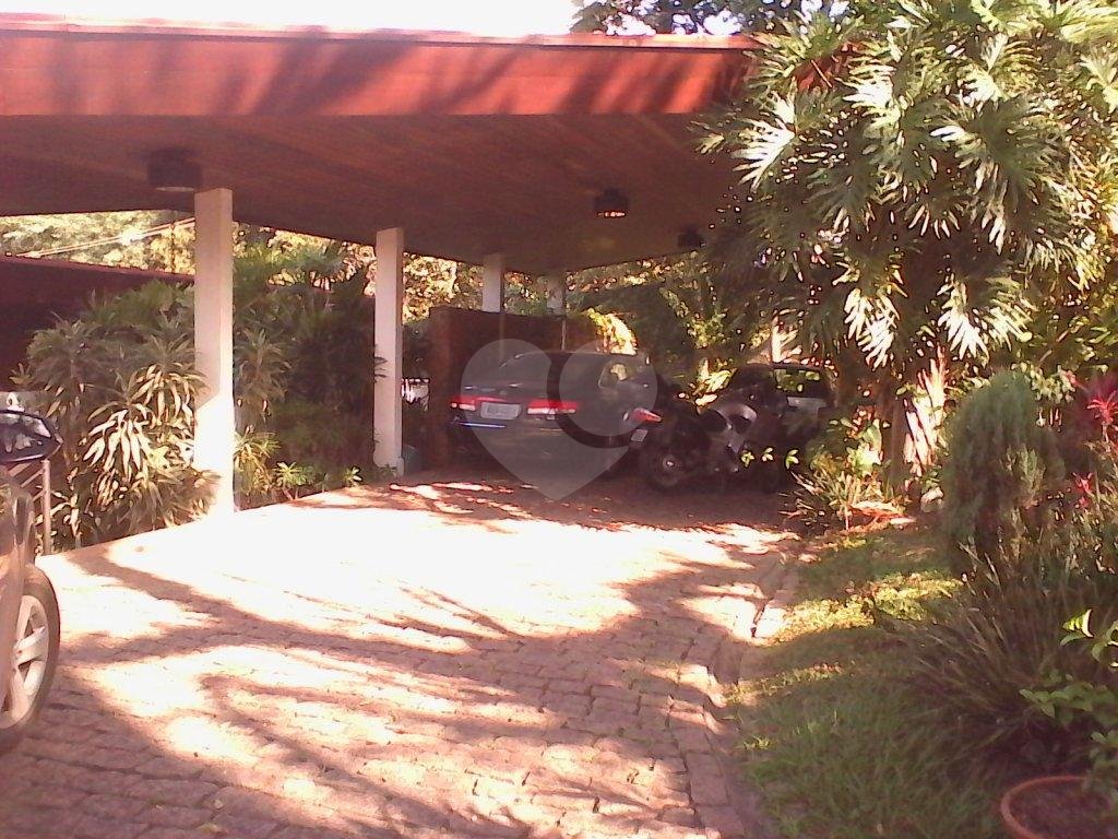 Casa, 4 dormitórios, 1 suíte, 10 vagas, à venda e para locação, no Tremembé, em São Paulo
