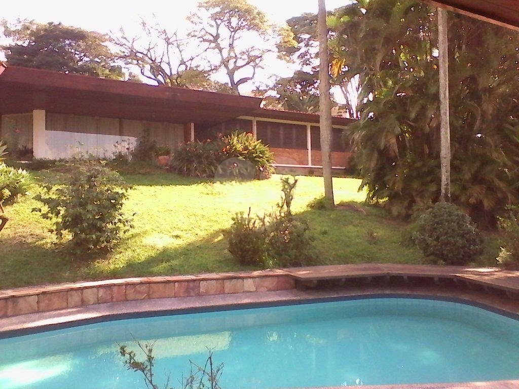 Casa, 4 dormitórios, 1 suíte, 10 vagas, à venda e para locação, no Tremembé, em São Paulo