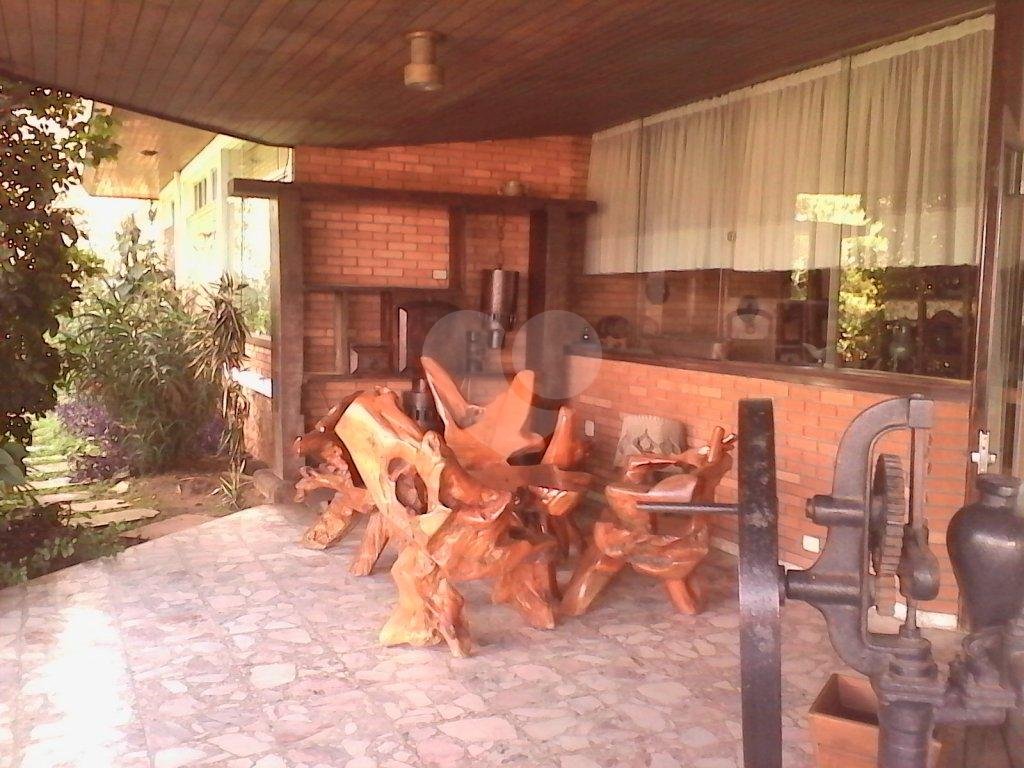 Casa, 4 dormitórios, 1 suíte, 10 vagas, à venda e para locação, no Tremembé, em São Paulo