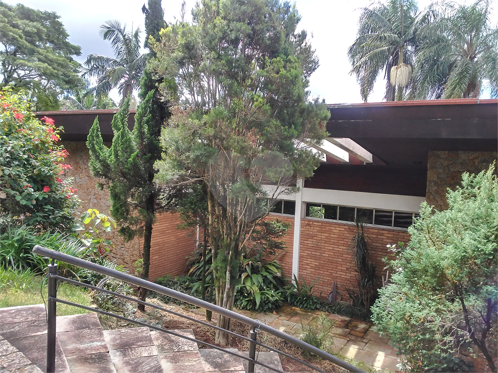 Casa, 4 dormitórios, 1 suíte, 10 vagas, à venda e para locação, no Tremembé, em São Paulo