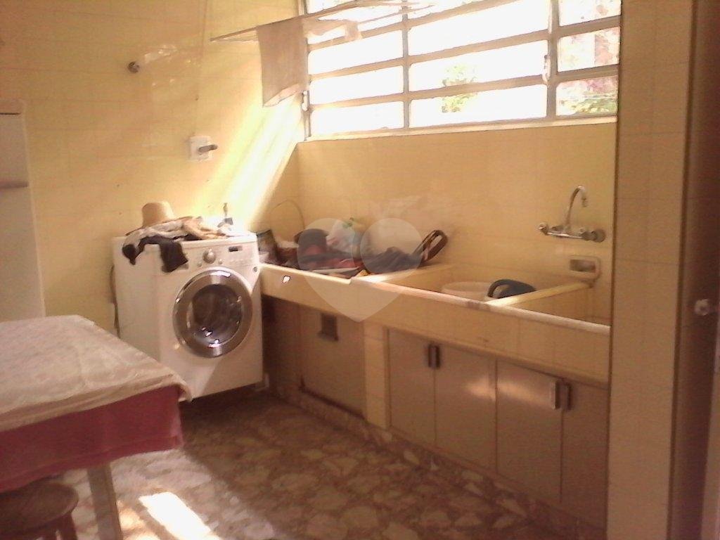 Casa, 4 dormitórios, 1 suíte, 10 vagas, à venda e para locação, no Tremembé, em São Paulo
