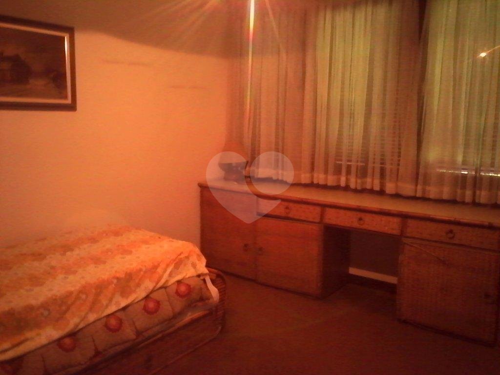 Casa, 4 dormitórios, 1 suíte, 10 vagas, à venda e para locação, no Tremembé, em São Paulo