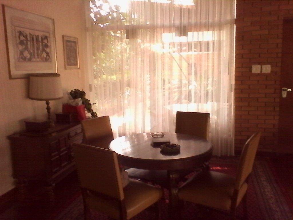 Casa, 4 dormitórios, 1 suíte, 10 vagas, à venda e para locação, no Tremembé, em São Paulo