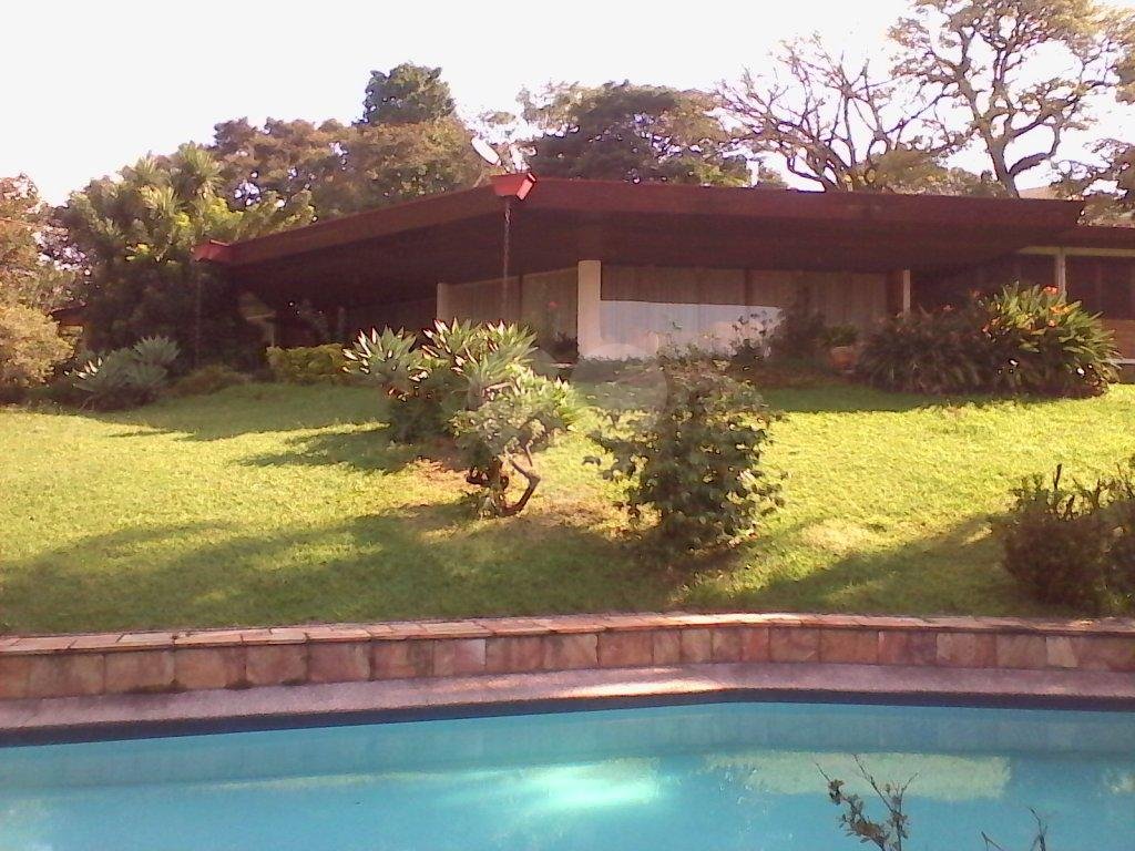 Casa, 4 dormitórios, 1 suíte, 10 vagas, à venda e para locação, no Tremembé, em São Paulo