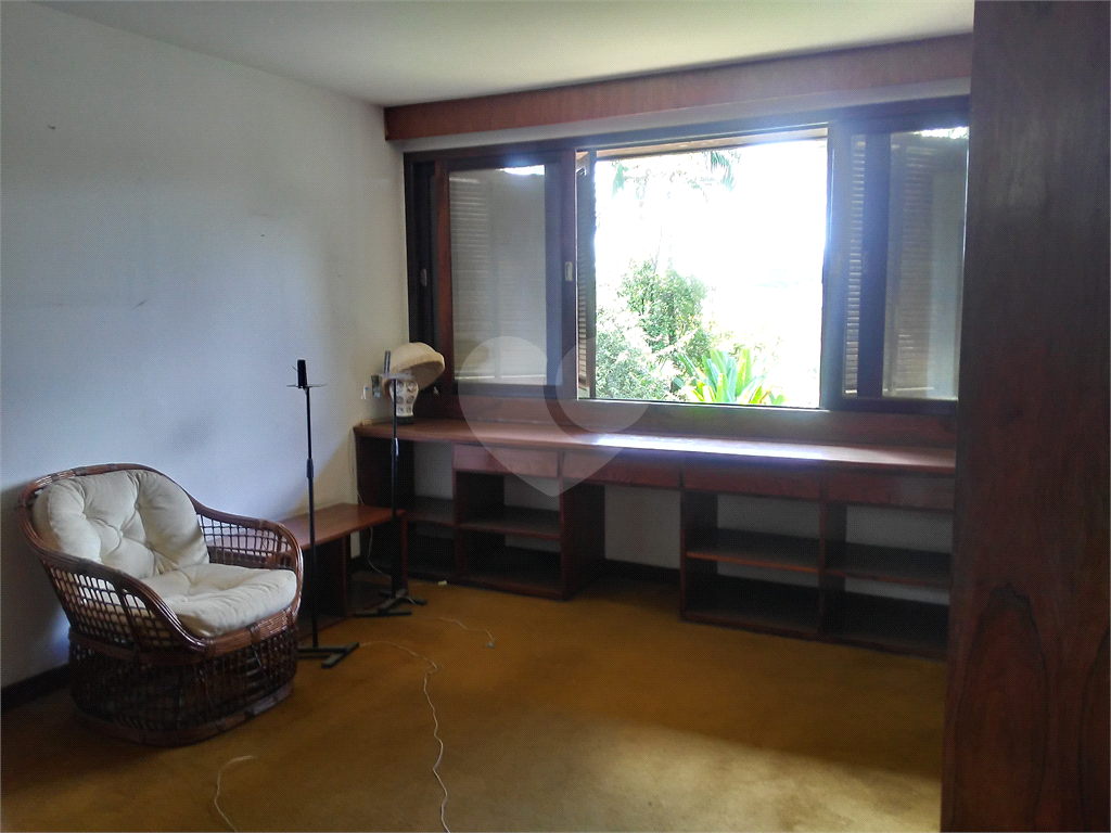 Casa, 4 dormitórios, 1 suíte, 10 vagas, à venda e para locação, no Tremembé, em São Paulo