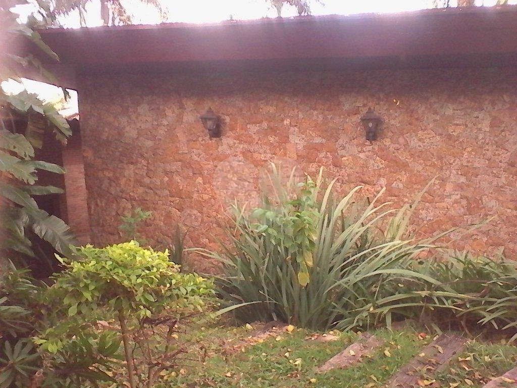 Casa, 4 dormitórios, 1 suíte, 10 vagas, à venda e para locação, no Tremembé, em São Paulo